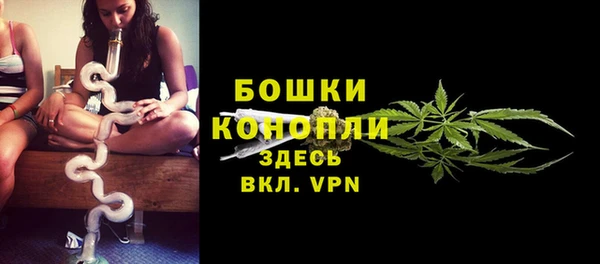первитин Белокуриха
