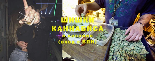 МДПВ Беломорск